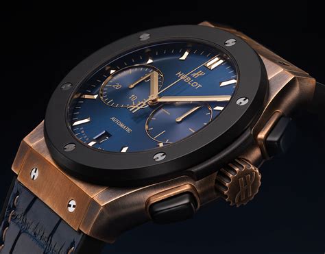 replica hublot watches usa|Replica Watches US .